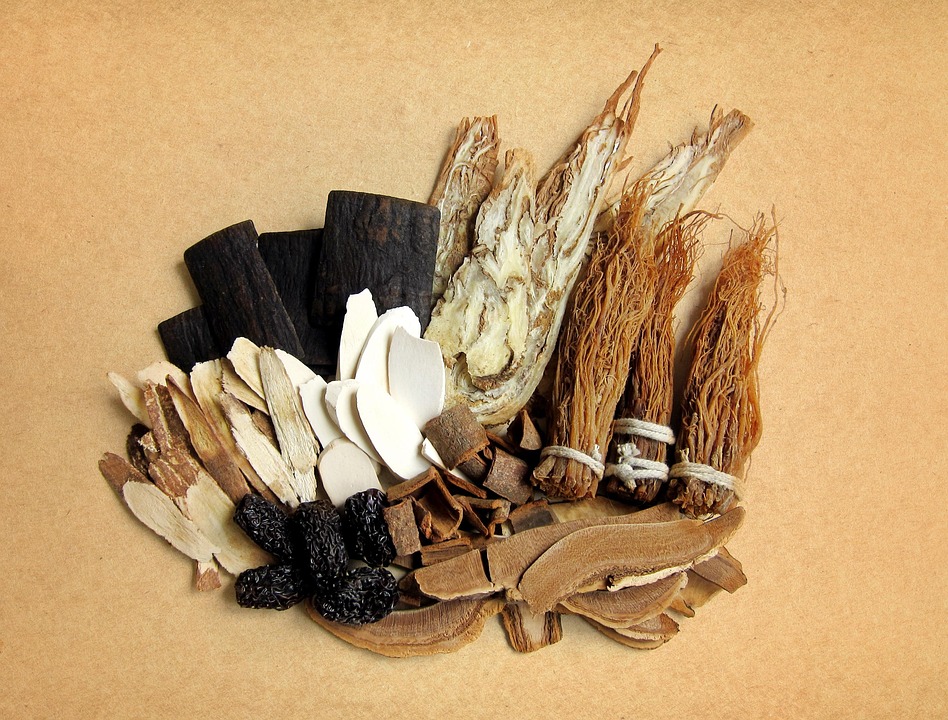 traditional-chinese-898567_960_720.jpg